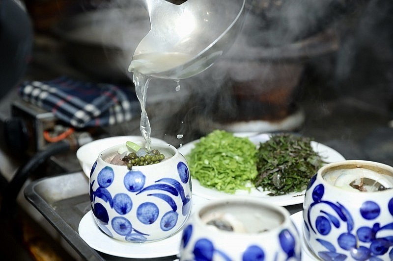 Bình Định và Gia Lai hợp nhất: “Siêu tỉnh” rừng vàng biển bạc, cà phê đưa xuống, cá ngừ đưa lên
