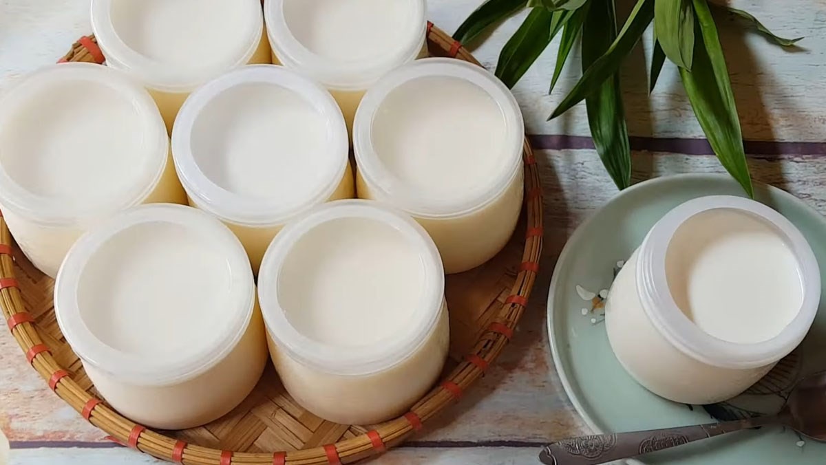 Bột quế là một “vũ khí” kháng nấm và vi khuẩn rất hiệu quả.
