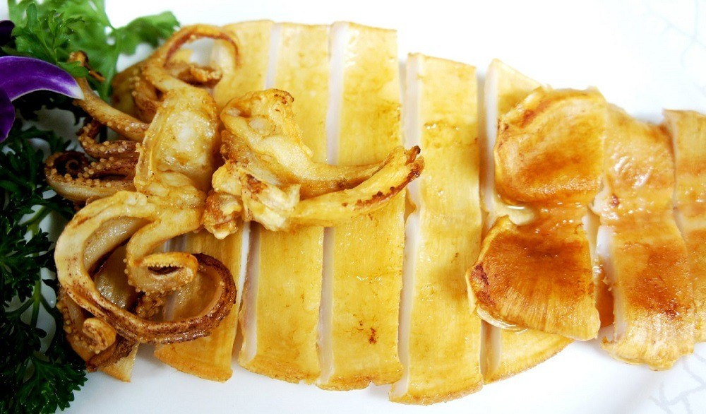 Ninh Thuận chốt lộ trình sáp nhập với Khánh Hòa: Tỉnh mới có bờ biển dài nhất, có yến sào, mực một nắng trứ danh