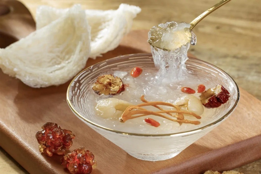 Ninh Thuận chốt lộ trình sáp nhập với Khánh Hòa: Tỉnh mới có bờ biển dài nhất, có yến sào, mực một nắng trứ danh